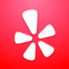 Yelp App: Download & Beoordeel