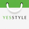 App YesStyle: Scarica e Rivedi