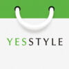 YesStyle App: Descargar y revisar