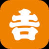 Yoshinoya App: Télécharger & Avis