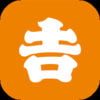 Yoshinoya App: Download & Review