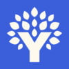 You Need a Budget (YNAB) App: Descargar y revisar