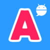 ASOBO App: Download & Bewertung