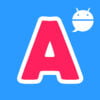 ASOBO App: Descargar y revisar