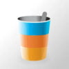 Coffee cApp App: Download & Bewertung