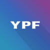 App YPF App: Scarica e Rivedi