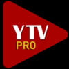 YTV Player Pro 앱: 다운로드 및 리뷰