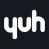 Yuh App: Download & Review