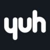 Yuh App: Download & Beoordeel