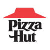 Pizza Hut App - Food Delivery: Download & Review