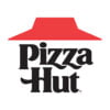 Pizza Hut App: Download & Beoordeel