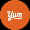 Yummly App: Download & Bewertung