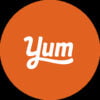 Yummly App: Recipes and Cooking Tools - Download & Review