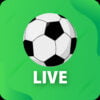 Live Football Tv App: Descargar y revisar