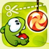 Cut the Rope Uygulaması: İndir & İncele