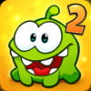 Cut the Rope 2 App: Download & Review