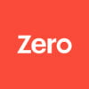 Zero - Fasting Tracker App: Descargar y revisar