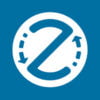 ZenCrypt App: Download & Bewertung