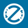 ZenCrypt App: Securely Encrypt - Download & Review
