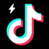 TikTok Lite App: Download & Bewertung