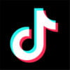 TikTok App: Download & Bewertung