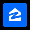 Zillow App: Real Estate and Rentals - Download & Review