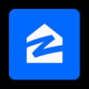 Zillow App: Download & Beoordeel