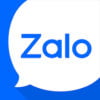 Zalo App: Rapid Messaging - Download & Review