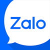 Zalo App: Télécharger & Avis