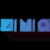 Zinio App: Download & Review