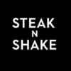 Steak 'n Shake App: Download & Bewertung