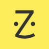 Zocdoc App: Download & Review