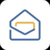 Zoho Mail App: Download & Review