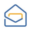 Zoho Mail App: Descargar y revisar