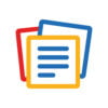 Zoho Notebook App: Download & Bewertung