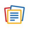 Zoho Notebook App: Descargar y revisar