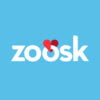 Zoosk  App: Télécharger & Avis