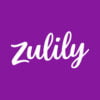 Zulilyアプリ：ダウンロード＆レビュー