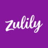 Zulily App: Download & Review
