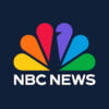 NBC News App: Download & Beoordeel