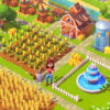 FarmVille 3 App: Download & Beoordeel