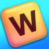 Words with Friends 2 Classic App: Descargar y revisar