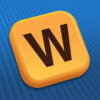 Words with Friends  App: Download & Review