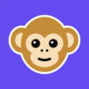 App Monkey Chat: Scarica e Rivedi