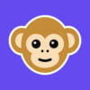 Monkey Chat App: Télécharger & Avis