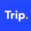 Trip.com App: Download & Beoordeel