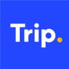 Trip.com App: Descargar y revisar