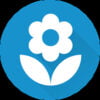 FlowerChecker App: Descargar y revisar