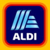 ALDI USA App: Descargar y revisar