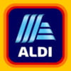 ALDI USA App: Download & Bewertung